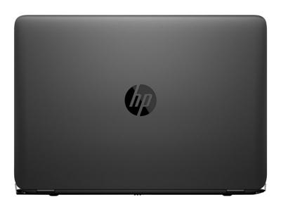 HP EliteBook 840 G2 Core i7 5600u (5-gen.) 2,6 GHz / 4 GB / 120 SSD / 14,1'' / Win 10 Prof. (Update)