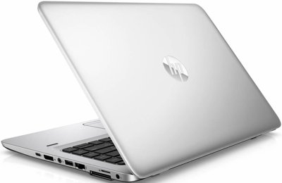 HP EliteBook 840 G3 Core i5 6200U (6-gen.) 2,3 GHz / 16 GB / 480 SSD / 14'' FullHD / Win 10 Prof. (Update)