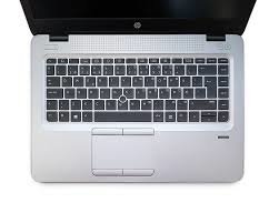 HP EliteBook 840 G3 Core i5 6200U (6-gen.) 2,3 GHz / 8 GB / 120 SSD / 14'' FullHD / Win 10 Prof. (Update)