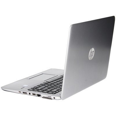 HP EliteBook 840 G3 Core i5 6300u (6-gen.) 2,4 GHz / 16 GB / 480 SSD / 14'' FullHD / Win 10 Prof. (Update) / Klasa A-