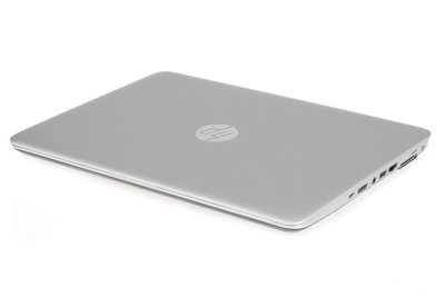 HP EliteBook 840 G4 Core i7 7600u (7-gen.) 2,6 GHz / 8 GB / 120 SSD / 14'' 2,5 K / Win 10 Prof. (Update)