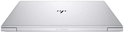 HP EliteBook 840 G5 Core i5 8250U (8-gen.) 1,6 GHz / 16 GB / 960 SSD / 14'' FullHD / Win 11 Prof. 