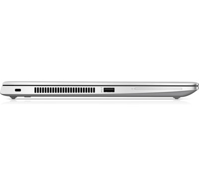 HP EliteBook 840 G6 Core i5 8365U (8-gen.) 1,6 GHz / 16 GB / 240 SSD / 14'' FullHD / Win 11 Prof. / Klasa A-