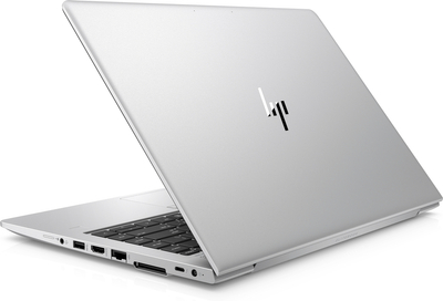 HP EliteBook 840 G6 Core i7 8665U (8-gen.) 1,9 GHz / 16 GB / 480 SSD / 14'' FullHD / Win 10 Prof.