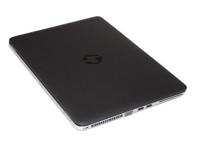HP EliteBook 850 G1 Core i5 4200u (4-gen.) 1,6 GHz / 4 GB / 120 SSD  / 15,6'' FullHD / Win 10 Prof. (Update)