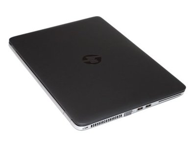 HP EliteBook 850 G2 Core i7 5600u (5-gen.) 2,6 GHz / 16 GB / 480 SSD / 15,6'' FullHD / Win 10 Prof. (Update)