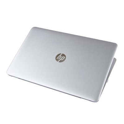 HP EliteBook 850 G3 Core i5 6200U (6-gen.) 2,3 GHz / 8 GB / 240 SSD / 15,6'' FullHD / Win 10 Prof. (Refurb.)