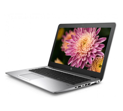HP EliteBook 850 G3 Core i5 6200U (6-gen.) 2,3 GHz / 8 GB / 240 SSD / 15,6'' FullHD / Win 10 Prof. (Refurb.)