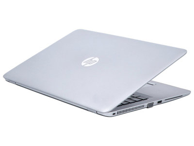 HP EliteBook 850 G3 Core i5 6200U (6-gen.) 2,3 GHz / 8 GB / 480 SSD / 15,6'' FullHD / Win 10 Prof. (Refurb.)