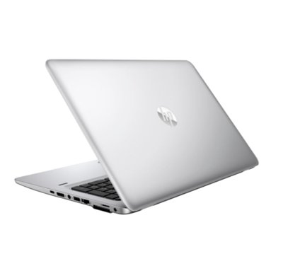 HP EliteBook 850 G3 Core i5 6300u (6-gen.) 2,4 GHz / 16 GB / 960 SSD / 15,6'' FullHD, dotyk / Win 10 Prof. (Update)