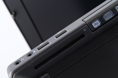 HP EliteBook 8570w Core i7 3720QM (3-gen.) 2,6 GHz / 8 GB / 240 SSD / DVD-RW / 15,6'' / Win 10 (Refurb.). + nVidia Quadro K1000 2GB
