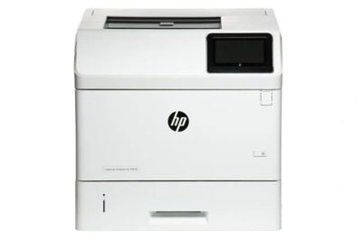 HP LaserJet M605dn