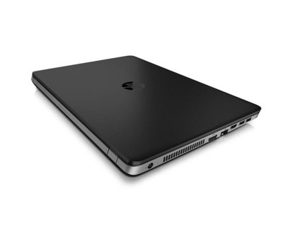 HP ProBook 430 G1 Core i3 4005U (4-gen.) 1,7 GHz / 4 GB / 120 SSD / 13,3'' / Win 10 (Update)