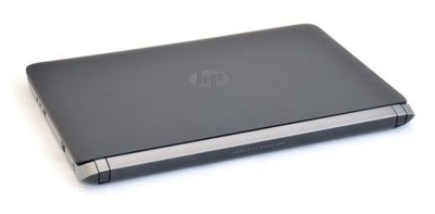 HP ProBook 430 G1 Core i3 4005U (4-gen.) 1,7 GHz / 4 GB / 120 SSD / 14,1'' / Win 10 Prof. (Update)