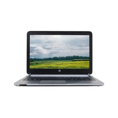 HP ProBook 430 G1 Core i3 4005U (4-gen.) 1,7 GHz / 8 GB / 120 SSD / 13,3'' / Win 10 (Update)