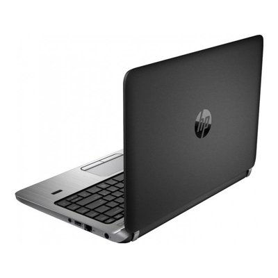 HP ProBook 430 G1 Core i5 4200u (4-gen.) 1,6 GHz / 16 GB / 480 SSD / 13,3'' / Win 10 (Update)