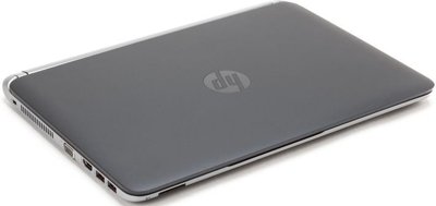 HP ProBook 430 G2 Intel Celeron 3205U 1,5 GHz / 4 GB / 120 SSD / 13,3'' / Win 10 (Update)