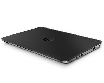HP ProBook 430 G2 Intel Celeron 3205U 1,5 GHz / 4 GB / 240 SSD / 13,3'' / Win 10 (Update)