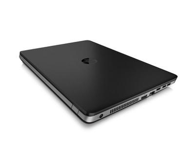 HP ProBook 430 G2 Intel Celeron 3205U 1,5 GHz / 8 GB / 120 SSD / 13,3'' / Win 10 (Update)