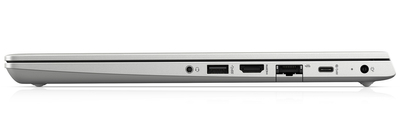 HP ProBook 430 G7 Core i5 10210U (10-gen.) 1,6 GHz / 8 GB / 960 SSD / 13,3'' FullHD / Win 11 Pro / Klasa A-