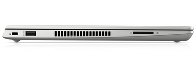 HP ProBook 430 G7 Core i5 10210U (10-gen.) 1,6 GHz / 8 GB / 960 SSD / 13,3'' FullHD / Win 11 Pro / Klasa A-