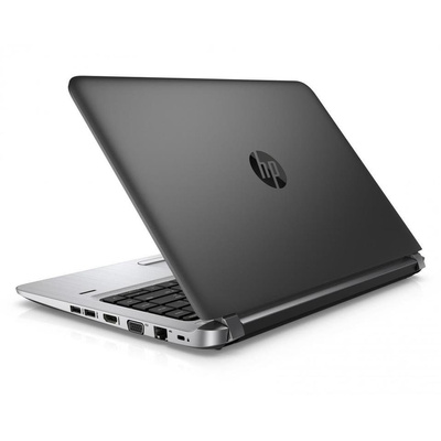 HP ProBook 440 G3 Pentium 4405U 2,1 GHz / 16 GB / 240 SSD / 14'' / Win 10 Prof. (Update)