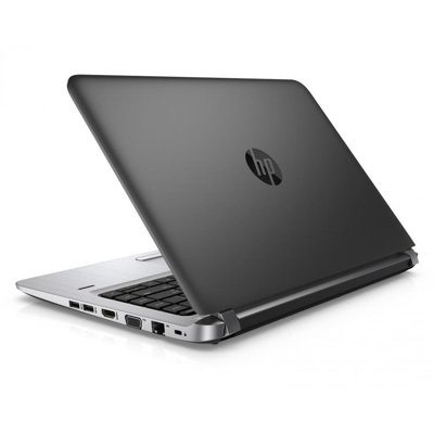 HP ProBook 440 G3 Pentium 4405U 2,1 GHz / 16 GB / 480 SSD / 14'' / Win 10 Prof. (Update) / Klasa A- 