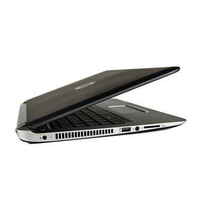 HP ProBook 440 G3 Pentium 4405U 2,1 GHz / 8 GB / 120 SSD / 14'' / Win 10 Prof. (Update) / Klasa A- 