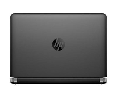 HP ProBook 440 G3 Pentium 4405U 2,1 GHz / 8 GB / 240 SSD / 14'' / Win 10 Prof. (Update)