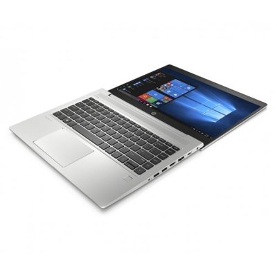 HP ProBook 440 G6 Core i3 8145U (8-gen.) 2,1 GHz / 32 GB / 480 SSD / 14'' / Win 11 Prof. (Update) / Klasa A-