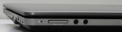 HP ProBook 4540s Core i3 3110 (3-gen.) 2,4 GHz / 4 GB / 250 GB / DVD / 15,6" / Win 10 Prof. (Update) + Kamera