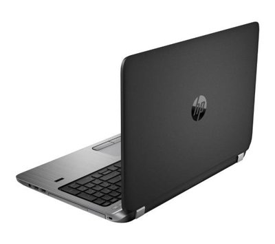 HP ProBook 455 G1 AMD A8 4500M / 16 GB / 240 SSD / 15,6'' / Win 10 Prof. (Update) + Radeon HD 8670M