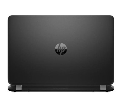 HP ProBook 455 G1 AMD A8 4500M / 8 GB / 240 SSD / 15,6'' / Win 10 Prof. (Update) + Radeon HD 8670M