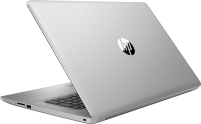 HP ProBook 470 G7 Core i5 10210U (10-gen.) 1,6 GHz / 8 GB / 240 SSD / 17,3'' FullHD / Win 11 Prof. + Radeon 530