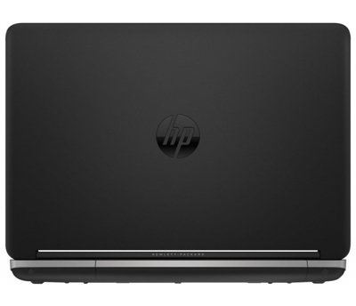 HP ProBook 645 G1 AMD A6 4400M 2,7 GHz / 4 GB / 500 HDD / 14'' / Win 10 Prof. (Update) + AMD Radeon HD 7520G