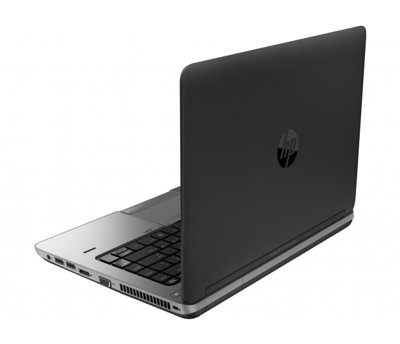 HP ProBook 645 G1 AMD A6 5350M 2,9 GHz / 8GB / 250 HDD / 14'' / Win 10 Prof. (Update) + AMD Radeon HD 8450G