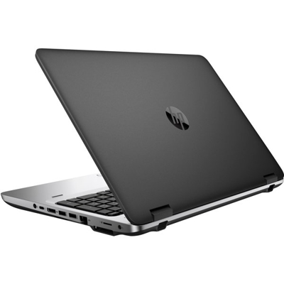 HP ProBook 650 G1 Core i5 4300M (4-gen.) 2,6 GHz / 4 GB / 120 SSD  / 15,6'' FullHD / Win 10 Prof. (Update)