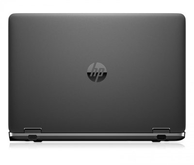 HP ProBook 650 G2 Core i3 6200u (6-gen.) 2,3 GHz / 8 GB / 240 SSD / 15,6'' / Win 10 Prof. (Update)