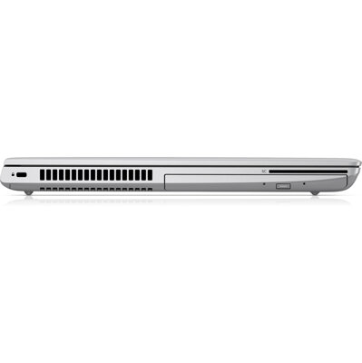 HP ProBook 650 G4 Core i5 8250U (8-gen.) 1,6 GHz / 16 GB / 240 SSD / 15,6'' / Win 11 Prof. 