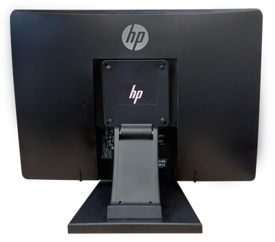 HP ProOne 400 G3 AIO Core i5 7500T (7 gen.) 2,7 GHz / 16 GB / 480 SSD / 20'' FullHD dotyk / Win 10 Prof. (Update) / Klasa B