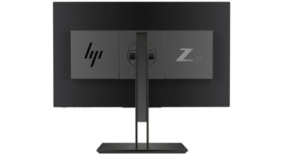 HP Z23N G2 / Klasa C