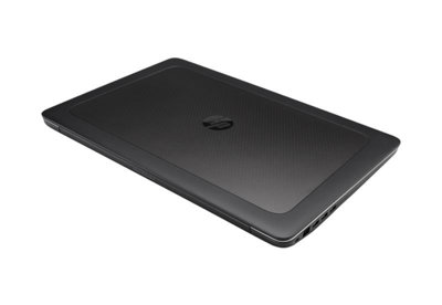 HP ZBOOK 15 G3 Core i7 6700HQ (6-gen.) 2,6 GHz / 32 GB / 240 SSD / 15,6'' FullHD / Win 10 Prof. (Update) + Nvidia Quadro M2000M
