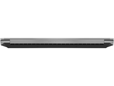 HP ZBook 17 G5 Core i7 8850H (8-gen.) 2,6 GHz / 16 GB / 960 SSD / 17,3'' FullHD / Win 11 + Quadro P5200 