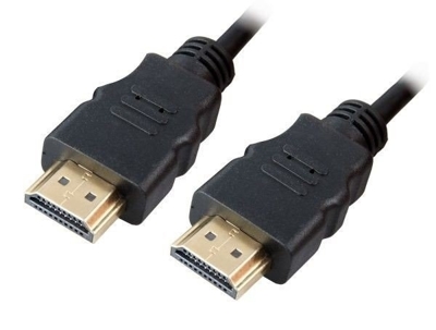 Kabel, HDMI 1.8m