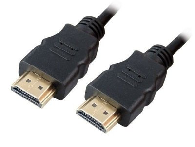 Kabel, HDMI 3m