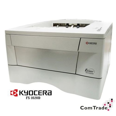Kyocera FS-1030D