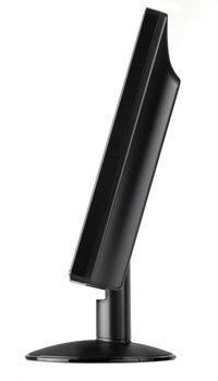 LG Flatron W1934S / Klasa A-