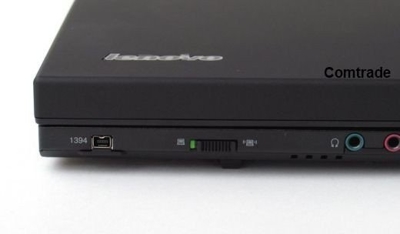 Lenovo Essential B590 Core i3 3110M (3-gen.) 2,4 GHz / 15,6 / 6144 / 500 / Intel HD 4000 / DVD / Windows 8.1