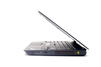 Lenovo IBM ThinkPad Edge E320 Core i3 2350M (2-gen.) 2,3 GHz / 4 GB / 320 GB / 13,3'' /  Win 10 Prof. (Update) + Kamera