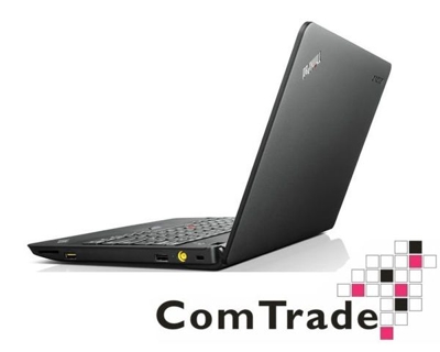 Lenovo IBM ThinkPad Edge E320 Core i3 2350M (2-gen.) 2,3 GHz / 4 GB / 320 GB / 13,3'' /  Win 10 Prof. (Update) + Kamera